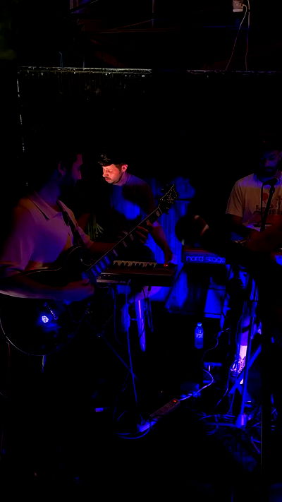 napopo_pub napopo_pub archive video