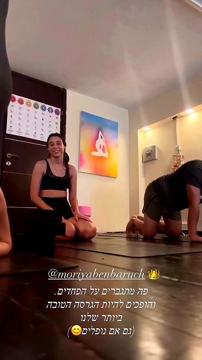 liad.arazi liad.arazi archive video