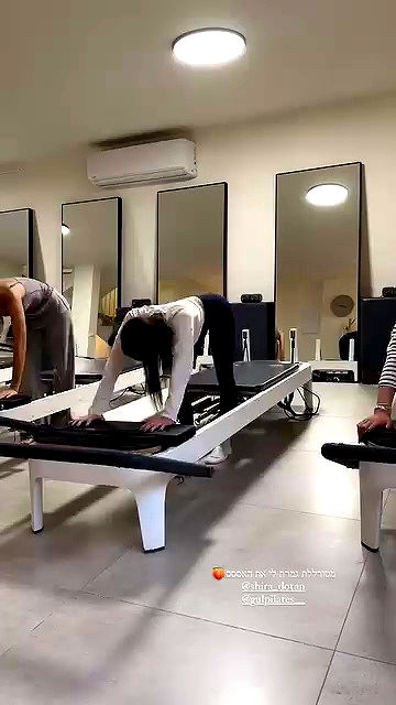 talweisswasser talweisswasser archive video