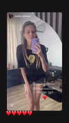 lera.genadenik Altpins Profile Picture