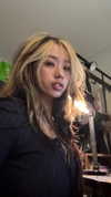 cellow111 Altpins Profile Picture