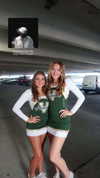 samanthasedaros Altpins Profile Picture