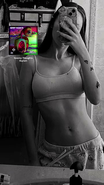 diana.minaev_ archive video preview