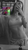 diana.minaev_ Altpins Profile Picture