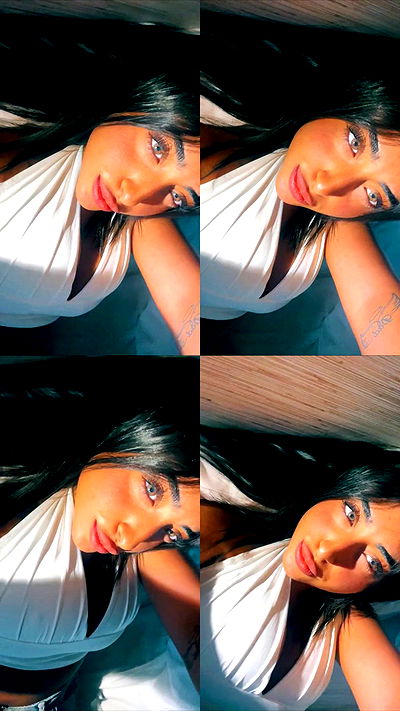 gaya__twizer gaya__twizer archive video