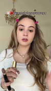 dana_kedem Altpins Profile Picture