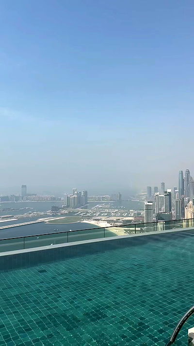 shira_adar_ shira_adar_ archive video