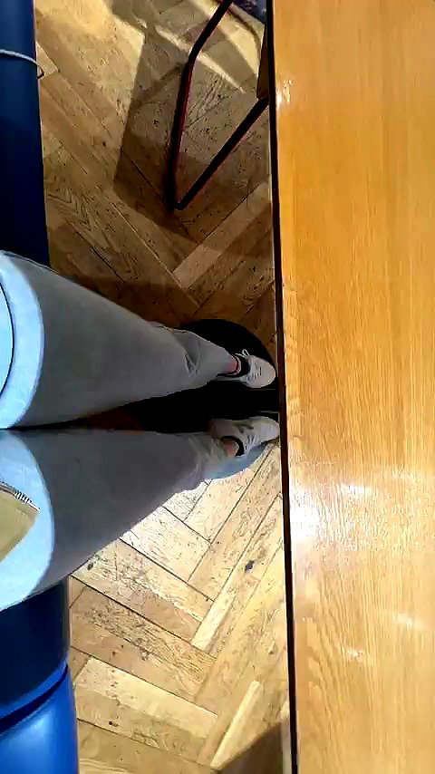 mira.0004 archive video preview