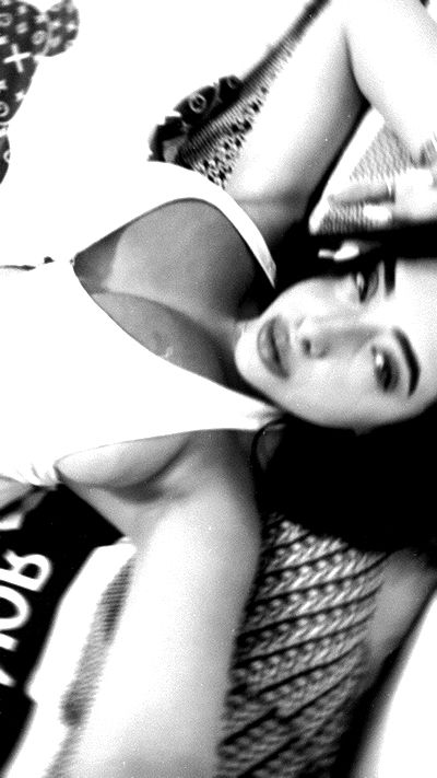 gaya__twizer gaya__twizer archive video