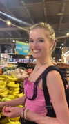marley.wynn Altpins Profile Picture
