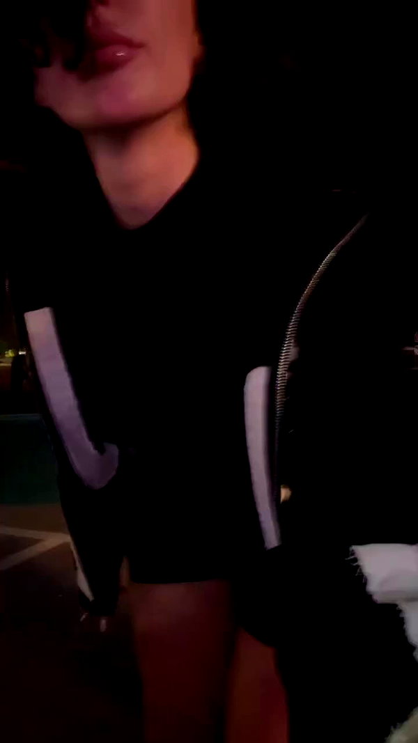 franncchii archive video preview