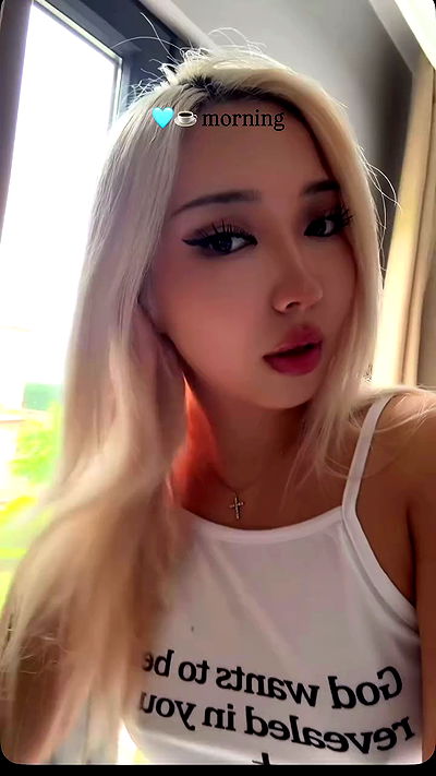 ninja.vi ninja.vi archive video