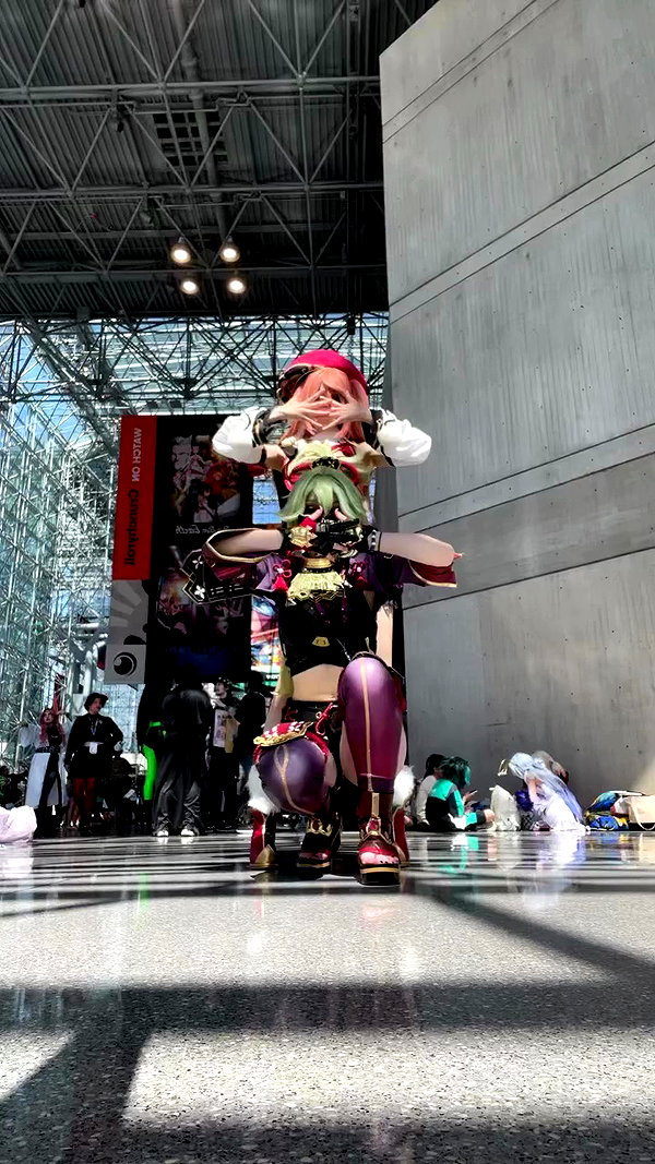 duckie.cos archive video preview
