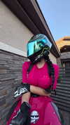 itskarlianne Altpins Profile Picture