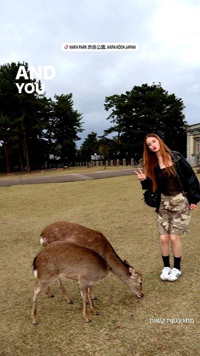 neomiconrad neomiconrad archive video