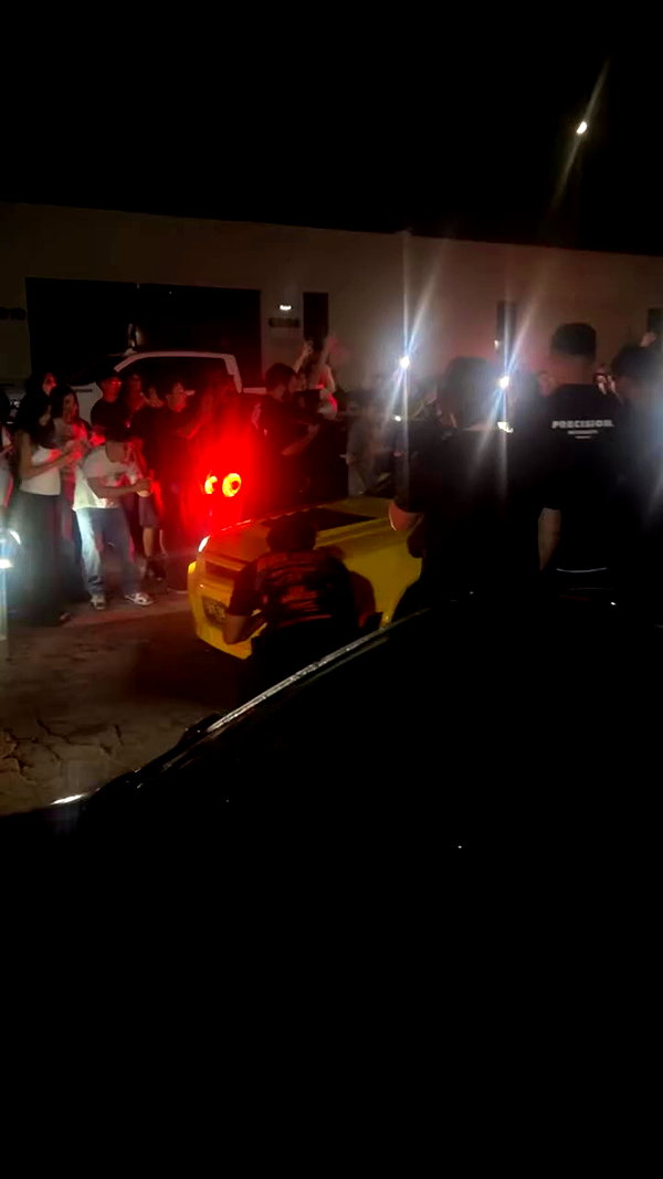 brixrides33 archive video preview