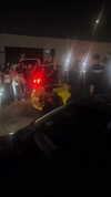 brixrides33 Altpins Profile Picture