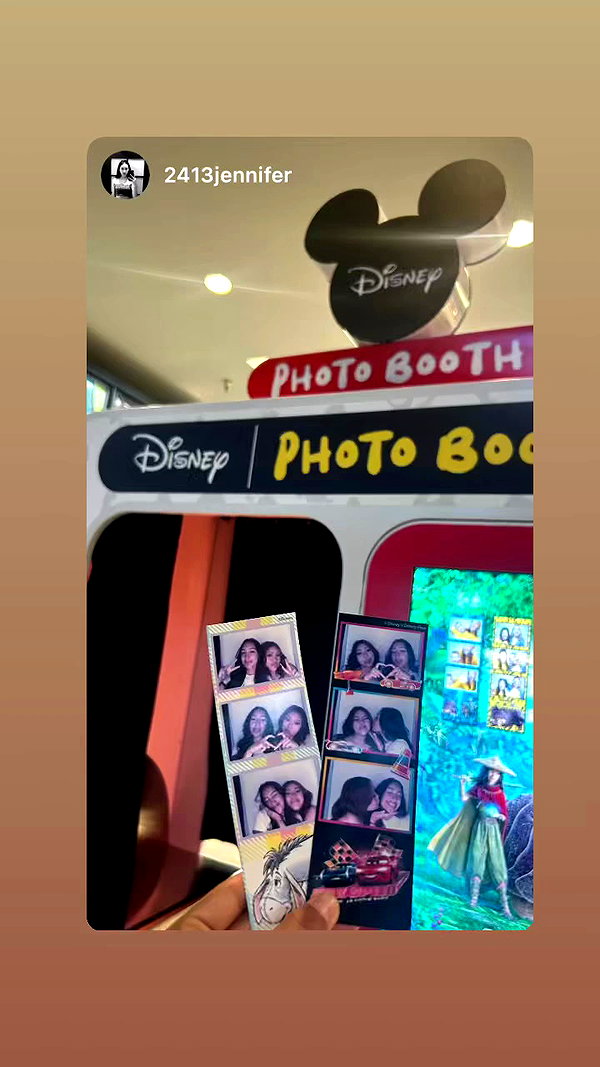 801.k4tie archive video preview