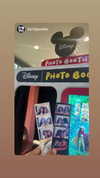 801.k4tie Altpins Profile Picture