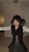 koraaura Altpins Profile Picture