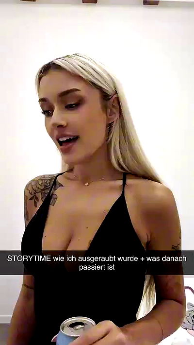 gwendolynceline gwendolynceline archive video