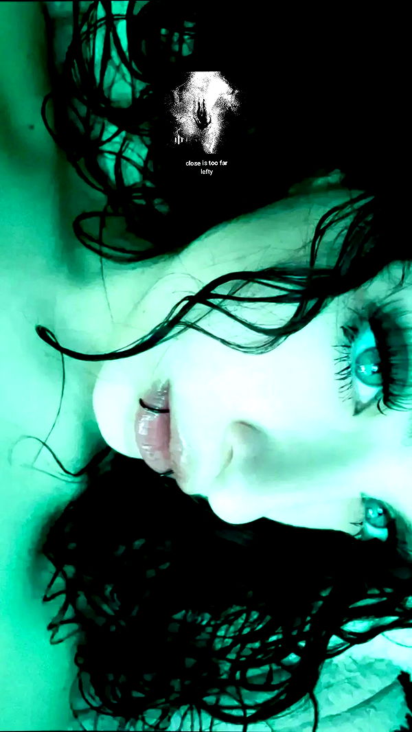 aekamee archive video preview