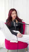 xxandieelle Altpins Profile Picture