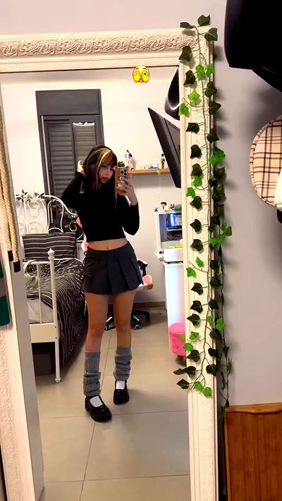 rinsrain rinsrain archive video