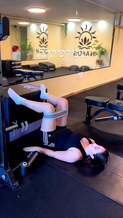 liad.arazi liad.arazi archive video