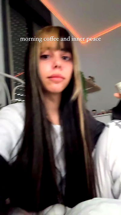 rinsrain rinsrain archive video