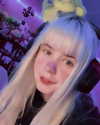 nyannyancosplay Altpins Profile Picture