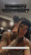 morguemuscle Altpins Profile Picture