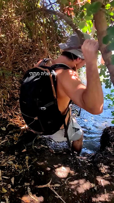 tinapavlov.sky tinapavlov.sky archive video