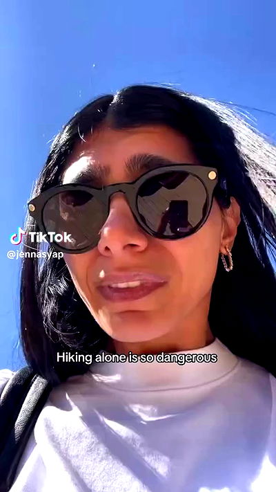 miakhalifa miakhalifa archive video