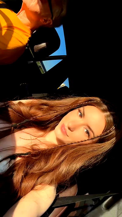 giuliahere giuliahere archive video