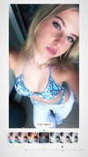 nicol.rochlin Altpins Profile Picture