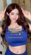 kittybebexo Altpins Profile Picture