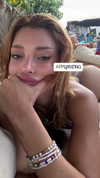 noam_alon1 Altpins Profile Picture