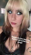 boxdyeblonde Altpins Profile Picture
