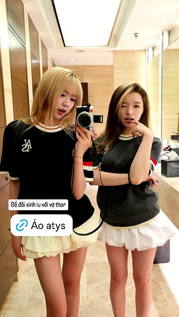 wexii_0612 wexii_0612 archive video