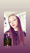 diana.minaev_ Altpins Profile Picture