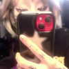 x3m_0x77_void Altpins Profile Picture