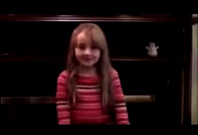 sabrinacarpenter sabrinacarpenter archive video