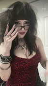 dollparts444 Altpins Profile Picture
