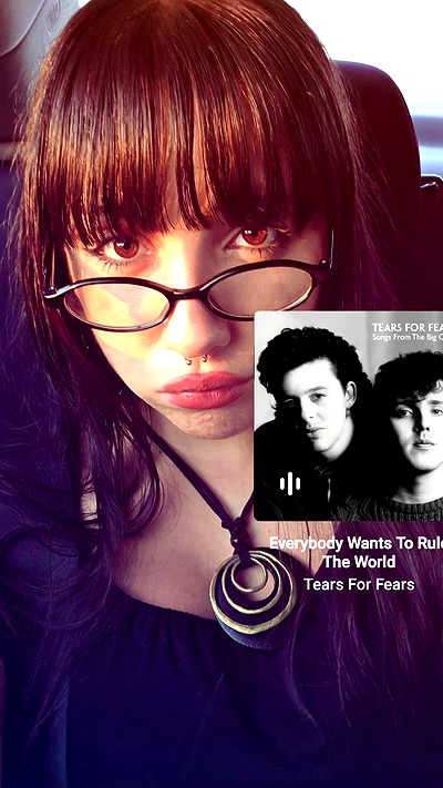 avital_1010.2003 avital_1010.2003 archive video