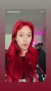 charleygrayyy Altpins Profile Picture