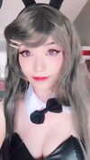 emiru.jpg Altpins Profile Picture