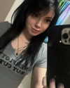wutamievendoinghere69 Altpins Profile Picture