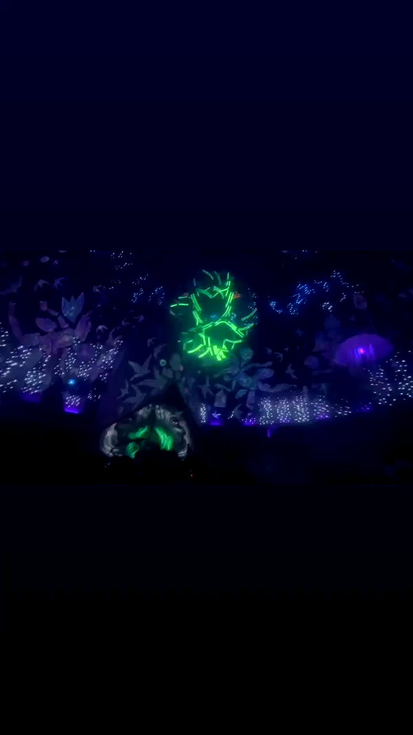 kkariinnnnn archive video preview