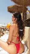shirpolani Altpins Profile Picture